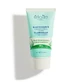 Rougj étoile elasticizing body cream with avocado oil