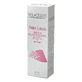 You-Derm Crema elastizante piel lisa 125ml