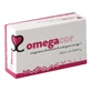OMEGACOR 20 Parels