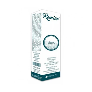 REMIZE GEZICHTSSERUM 30ML