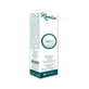 REMIZE GEZICHTSSERUM 30ML