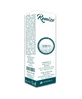 REMIZE FACE SERUM 30ML
