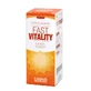 SNELLE VITALITEIT 30ML GTT