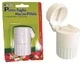 PILL MILL HOLDER
