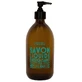 CDP SAV LIQ MENTHE BAS 500ML