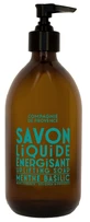 CDP SAV LIQ MENTHE BAS 500ML