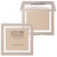 BEAUTIFUL TODAY SUBLIME POWDER 120