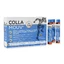 CollaMouv Original Collagen Drinkshot 14x25ml, BHW Bayerische Heilmittel