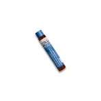 CollaMouv Original Collagen Drinkshot 14x25ml, BHW Bayerische Heilmittel
