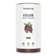 FOCUS DAILY SHAKE KAKAO 480G