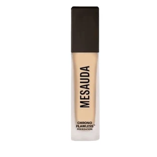 BASE DE MAQUILLAJE CHRONO FLAWLESS 07W