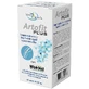 ARTOFIT PLUS 60CPS