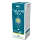 Gse Tussive Grippe 120ml
