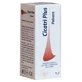 Cicatri' Plus Powder 30 G