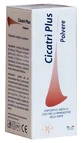 Cicatri' Plus Powder 30 G