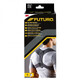 Posture corrector, adjustable 71.1-121.9 cm, Futuro
