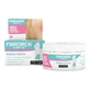 Fordren cosmetische platte buik
