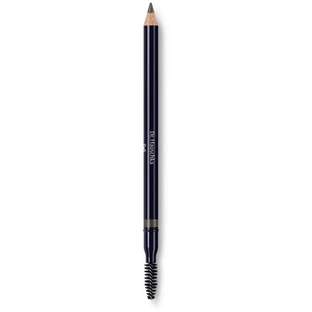 Hauschka Eye Brow Definer Shade 02 Dark Brown
