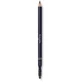 Hauschka Eye Brow Definer Shade 02 Dark Brown