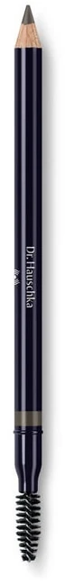 Dr. Hauschka Definidor de Cejas Sombra 02 Marrón Oscuro