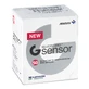 GLUCOCARD G SENSOR 50 STÜCK