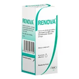 RENOVA Ac.Ialur.0.4% 10ml