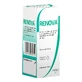 RENOVA Ac.Ialur.0.4% 10ml