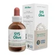 Sys Olive Drops 50ml