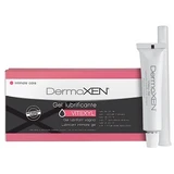 DERMOXEN VITEXYL GEL