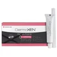 DERMOXEN VITEXYL GEL