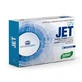 Jet Gtv 60 Comprimés