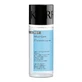 Korff cleansing milk facial cleansing oil