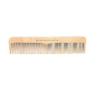 SPARSE/FINE FAMILY COMB