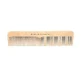 SPARSE/FINE FAMILY COMB
