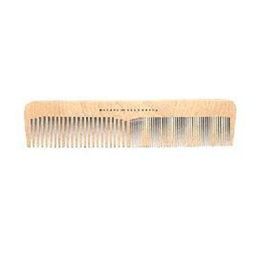 SPARSE/FINE FAMILY COMB