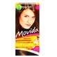MOVIDA N 45 BRUN FONCÉ