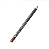 Astra Professioneel Lippotlood 34 Marron Glacé