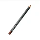 Astra Professioneel Lippotlood 34 Marron Glacé