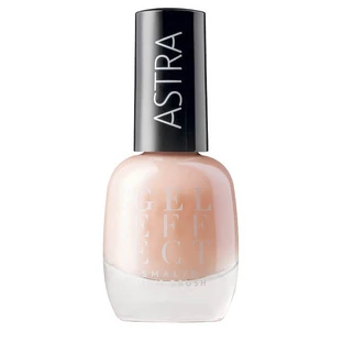 ASTRA NAGELLACK GEL EFFEKT 03