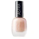 ASTRA NAGELLACK GEL EFFEKT 03