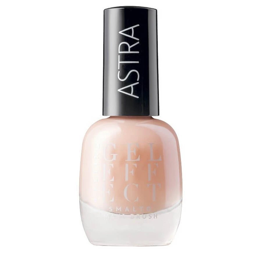 ASTRA NAGELLACK GEL EFFEKT 03