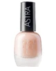 ASTRA NAGELLACK GEL EFFEKT 03