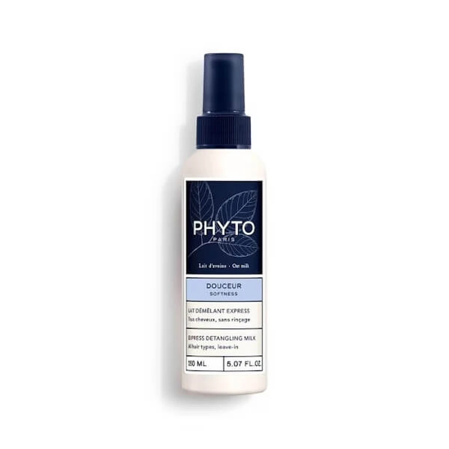 Phyto Douceur Milk Spray 150ml