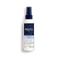 Phyto Douceur Milchspray 150ml