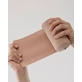 Cizeta Press Compression Ml35 Rows Monoelastic Bandage With East Rows 35 5m X 12cm