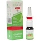 CILIACELL NASAL SPRAY AD SENS