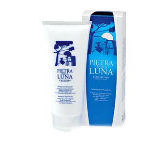 EXENTHIA M PIE MOON BATH
