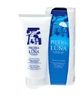 EXENTHIA M PIE MOON BATH