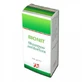 Bionit Dandruff Shampoo 200 Ml