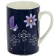 NEAVITA RELAX CUP 300 ML